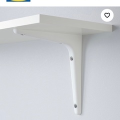 IKEA 吊り戸棚　8個