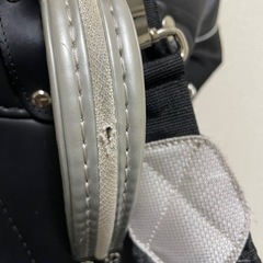 ゴルフクラブレディースセット