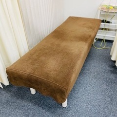 タカダベッドの中古が安い！激安で譲ります・無料であげます｜ジモティー