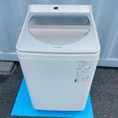 1台限り☆ジモティ特典あり☆）東芝 全自動洗濯機7.0kg 2021年 