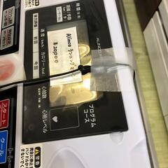 (感謝セール)HAIGE スピンバイク・Alincoランニングマシンセット