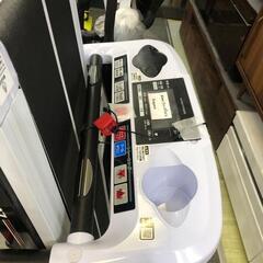 (感謝セール)HAIGE スピンバイク・Alincoランニングマシンセット