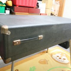 フェンダーローズピアノ　マークⅡ