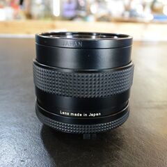 【愛品倶楽部柏店】CONTAX Zeiss T＊ Distagon 35mm F2.8 AEJ 単焦点レンズ