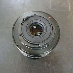【愛品倶楽部柏店】CONTAX Zeiss T＊ Distagon 35mm F2.8 AEJ 単焦点レンズ