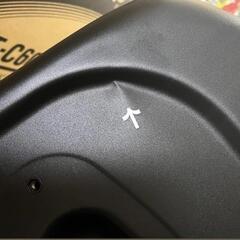 カークランドシグネチャー 43インチ ツールチェスト