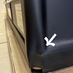 カークランドシグネチャー 43インチ ツールチェスト