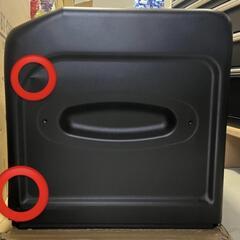 カークランドシグネチャー 43インチ ツールチェスト