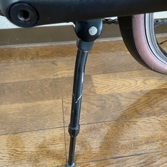 RITEWAY ライトウェイ シェファード クロスバイク