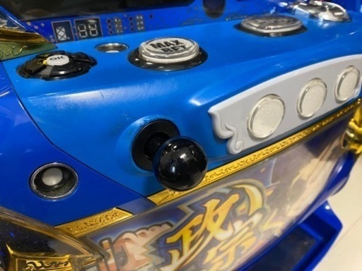 スロット政宗2 政宗2』 ゲーム、おもちゃ 大都技研 政宗2『コイン不要