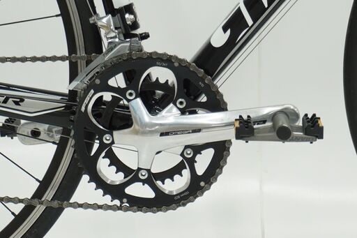 GIANT 「ジャイアント」 TCR 2 2012年モデル ロードバイク 2