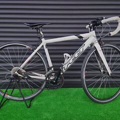 モノマニアスポーツ】ロードバイク FELT フェルト F95 SUPERLIGHT エフ  