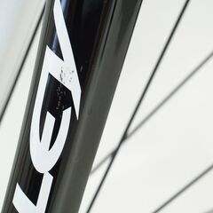 RIDLEY 「リドレー」 Fenix SL Disc 2019年モデル ロードバイク