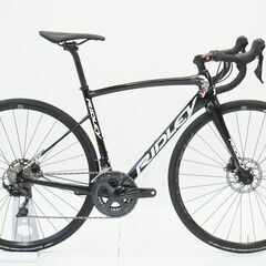 RIDLEY 「リドレー」 Fenix SL Disc 2019年モデル ロードバイク