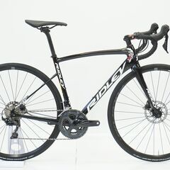 RIDLEY 「リドレー」 Fenix SL Disc 2019...