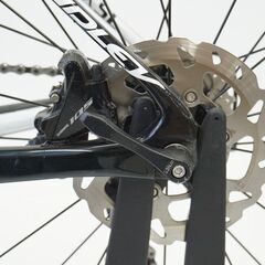 RIDLEY 「リドレー」 Fenix SL Disc 2019年モデル ロードバイク