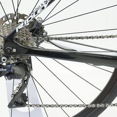 RIDLEY 「リドレー」 Fenix SL Disc 2019年モデル ロードバイク