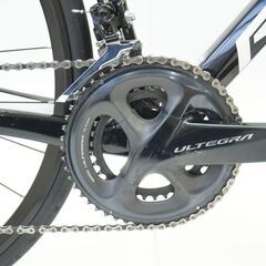 RIDLEY 「リドレー」 Fenix SL Disc 2019年モデル ロードバイク