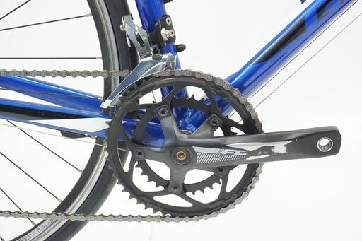 GIANT 「ジャイアント」 CONTEND2 2021年モデル ロードバイク