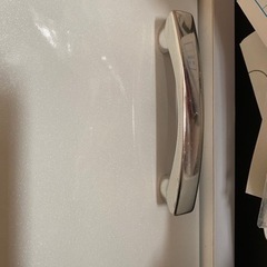 極美品】プラダ 名刺入れ カードケース サフィアーノレザー ベージュ