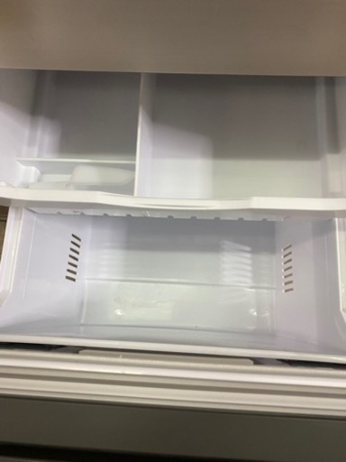 日立　冷蔵庫　315L 2020年