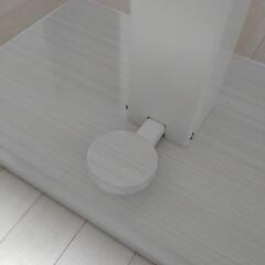 ダイニングテーブル&ソファー