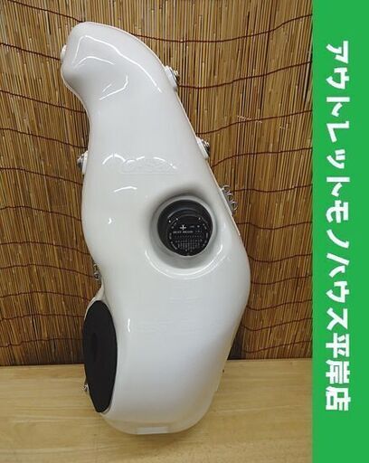 通電OK e-Sax アルトサックス用消音器 BEST BRASS 消音ケース イーサックス ALTO SAXOPHONE 札幌市 豊平区