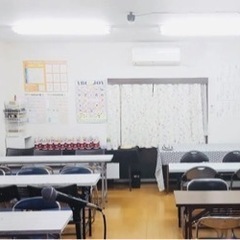 福岡市で英検合格のために英会話教室をお探しなら