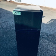 ⭐️2019年製⭐️ 限界価格挑戦！！新生活家電♬♬洗濯機/冷蔵庫♬112