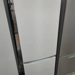 ★TOSHIBA/東芝/170L冷蔵庫/2020年式/GR-R17BS/ラウンドデザイン/マットカラー/人気★ ☆TOSHIBA/東芝/170L冷蔵庫/2020年式/GR-R17BS/ラウンドデザイン