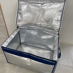 業務用保冷BOX イノアック　ネオカルターA11