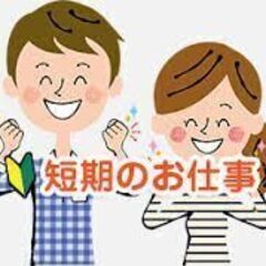 【西区近辺より送迎も可】コンビニチルド商品等のピッキング業務 〇...