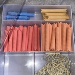 【ネット限定】ウィッグ/エクステ美容師国家試験の中古が安い!激安で譲ります・無料であげます|ジモティー