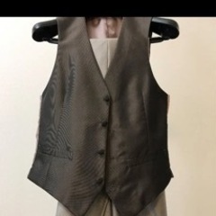 タキシード 9号