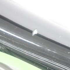 SPECIALIZED 「スペシャライズド」 ENDURO EVO 650B 2016年モデル マウンテンバイク