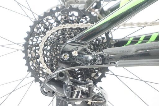 SPECIALIZED 「スペシャライズド」 ENDURO EVO 650B 2016年モデル