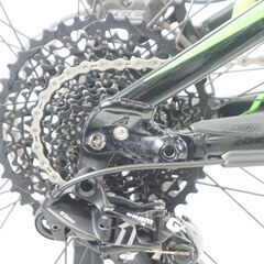 SPECIALIZED 「スペシャライズド」 ENDURO EVO 650B 2016年モデル マウンテンバイク