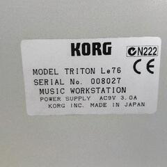 1214-107 シンセサイザー スタンド スピーカーセット