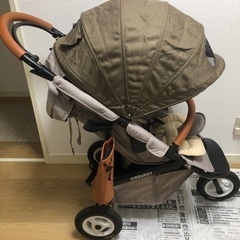 エアバギー -銃夢 Last Order NEW EDITION全巻