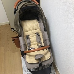 エアバギー -銃夢 Last Order NEW EDITION全巻