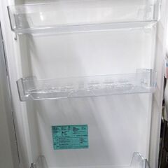 三菱 MITSUBISHI 冷蔵庫 146L 22年式 2410041737