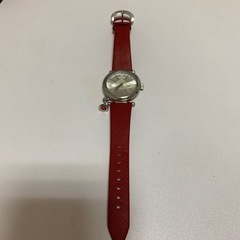 【ヴィヴィアン】腕時計