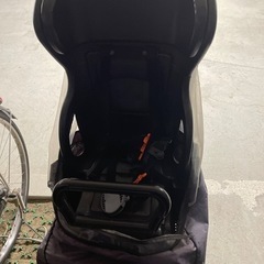 Panasonic ギュッとミニ ピンク