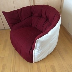 ブランドソファ✨1人掛け用が超特価です?