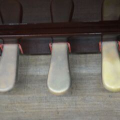 カワイ 電子ピアノ デジタルピアノ CA1000GP【モノ市場安城店】125