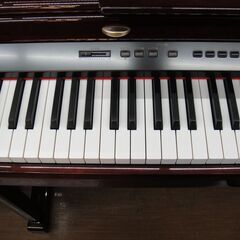 カワイ 電子ピアノ デジタルピアノ CA1000GP【モノ市場安城店】125