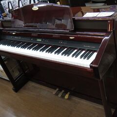 カワイ 電子ピアノ デジタルピアノ CA1000GP【モノ市場安...