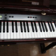 カワイ 電子ピアノ デジタルピアノ CA1000GP【モノ市場安城店】125