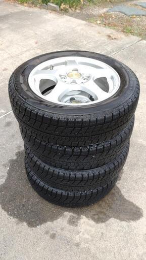 旧車ファン、プレミア！サイクルワールドMTB XTフルスペック ラルフ付 94925-32_TARMAC-SL8-EXPERT-DI2