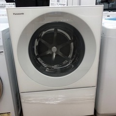 リサイクルショップどりーむ天保山店 No13308 美品!!高年式!! 日立 10